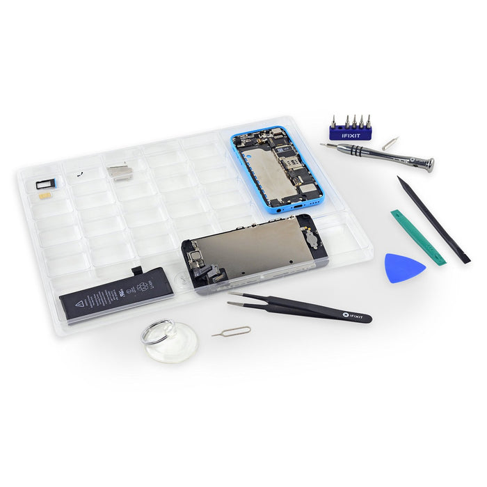 iFixit Smartphone Repair Kit