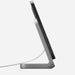 Nomad MagSafe Mount Stand - Silver