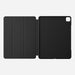Nomad Rugged Folio iPad Pro 12.9 4th Gen Leather - Brown