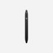 Nomad MacBook Pro Sleeve PU 16 inch 2019 - Deep Grey