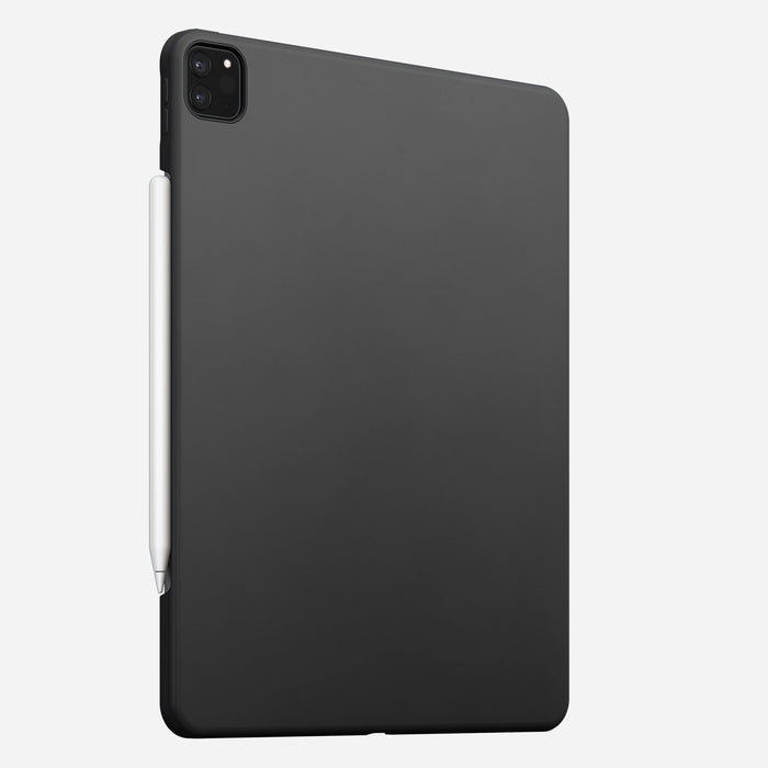 Nomad Rugged Case iPad Pro 12.9 4th Gen PU - Grey