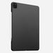 Nomad Rugged Case iPad Pro 12.9 4th Gen PU - Grey