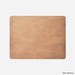 Nomad Horween Leather Mouse Pad 13 inch - Natural