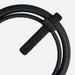 Nomad USB-C To Lightning Cable - With Kevlar, 1.5 m