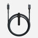 Nomad - USB-C cable with Kevlar, 1.5 m