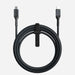 Nomad - USB-C cable with Kevlar, 3.0 m