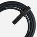 Nomad - USB-C cable with Kevlar, 3.0 m