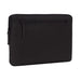 Incase Compact Sleeve in Flight Nylon for 15" MacBook Pro - Black