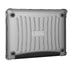 UAG MacBook Air 13" Plyo - Ice