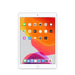 Moshi iVisor AG for iPad 10.2" 7th & 8th gen. - White