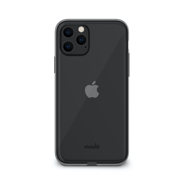 Moshi Vitros for iPhone 11 Pro - Black