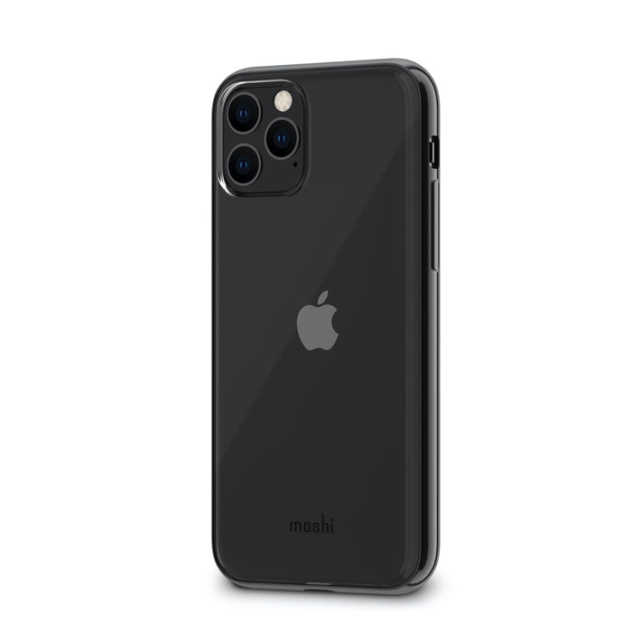 Moshi Vitros for iPhone 11 Pro - Black