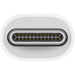 Apple 3 USB-C to Thunderbolt 2 mDP Adapter