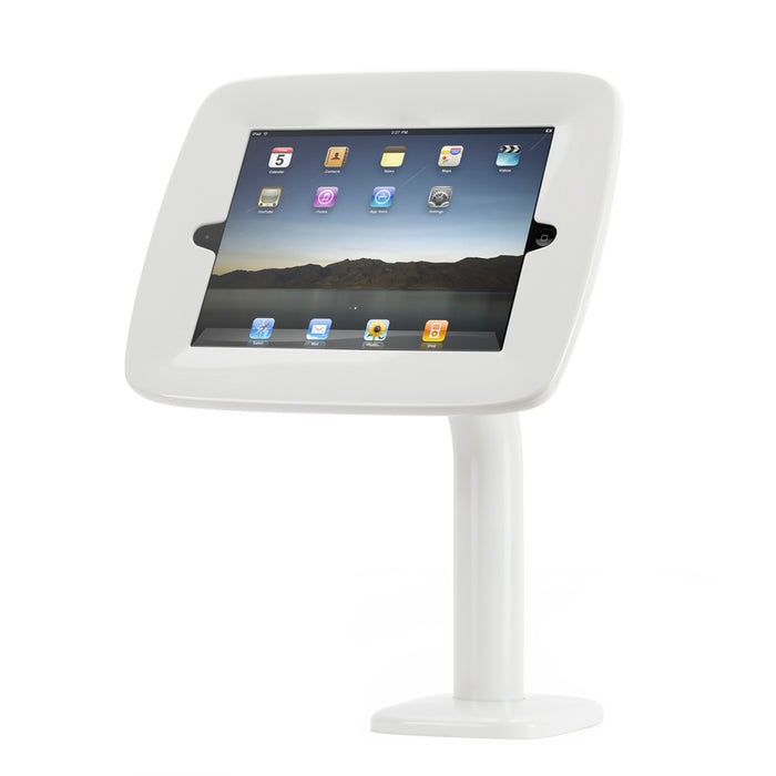 Griffin Kiosk for iPad - Desktop