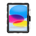 Gumdrop Hideaway case for iPad 10th Gen 10.9" iPad