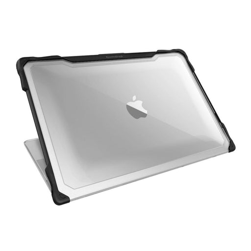 GumdropSlimTech for Macbook Air 13-inch Retina - Designed for MacBook Air 13-inch Retina , MacBook Air 13-inch with M1 chip 2020