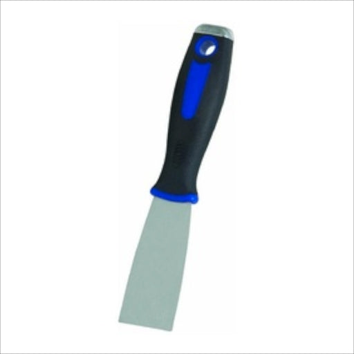 iFixit 1.5" Thin Putty Knife