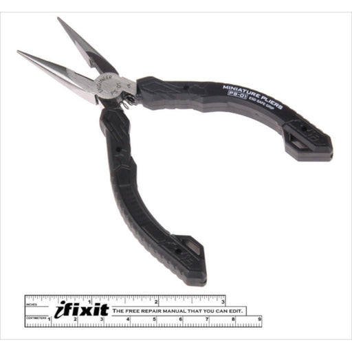 iFixit Small Needle Nose Pliers