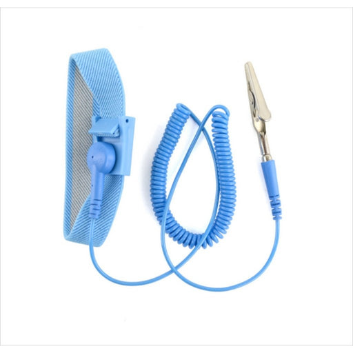 iFixit Anti-Static Wrist Strap