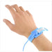 iFixit Anti-Static Wrist Strap