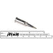 iFixit Portable Soldering Iron Tip - Tapered Needle