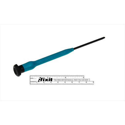 iFixit Tri-wing Y1 Screwdriver Pro- ESD- USA
