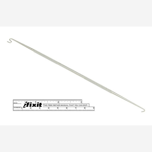 iFixit Spring Hook