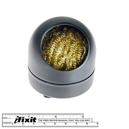 iFixit Soldering Tip Cleaning Ball