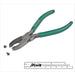 iFixit Screw Extracting Pliers - Large