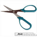 iFixit Utility Scissors Pro - Made in Japan