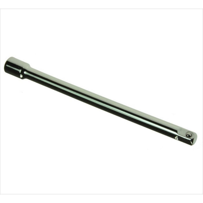 iFixit Socket Wrench Extension, 3-8" drive - 5"