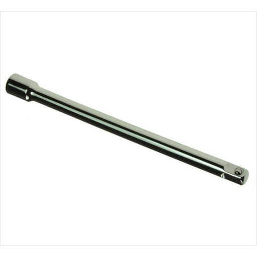iFixit Socket Wrench Extension, 3-8" drive - 7"
