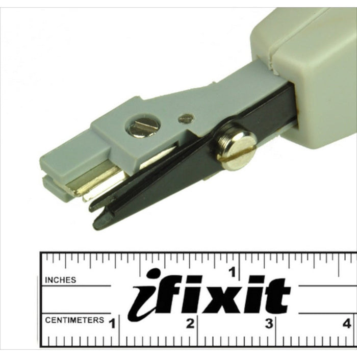 iFixit Punch Down Tool
