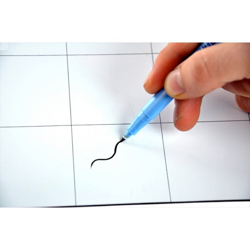 Staedler Lumocolor Correctable Pen