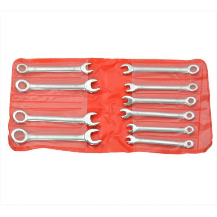 iFixit Precision Metric Wrench Set