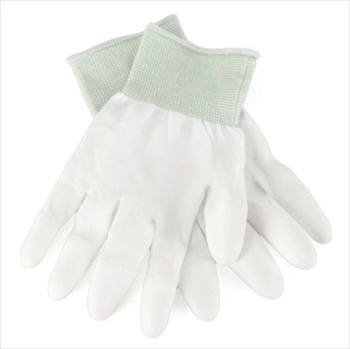 iFixit Dust-Free Gloves