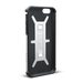 Urban Armor Gear UAG Composite Case for iPhone 6-6S - White-Black Navigator