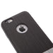 Moshi iGlaze Kameleon For iPhone 6-6S : Steel Black