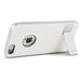 Moshi iGlaze Kameleon For iPhone 6-6S : Ivory White