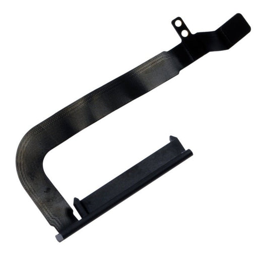 HDD Flex Cable for MacBook Unibody 13" A1342 09-10 Used - Refurbished