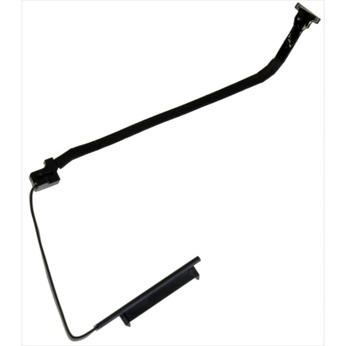 HDD Flex Cable for MacBook Pro 15" A1286 '08