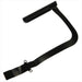HDD Flex Cable for MacBook Pro 17" A1297 '09