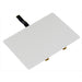 Trackpad for 13" MacBook unibody A1342 '09-'10