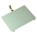 Trackpad for 13" MacBook Alluminium A1278 '08