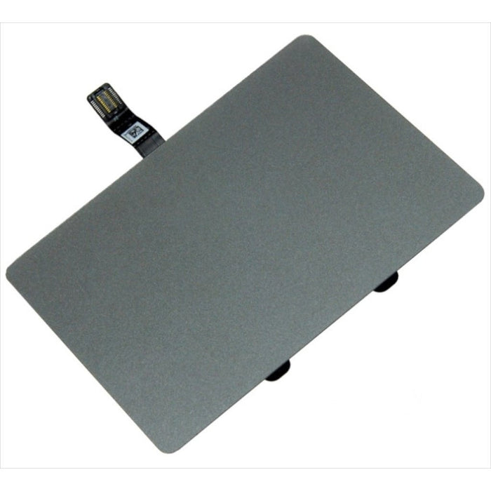 Trackpad for 13" MacBook Pro A1278 '09-'12