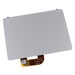 Trackpad for 15" MacBook Pro A1286 '08