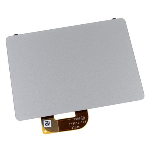 Trackpad for 15" MacBook Pro A1286 '08 - Without Flex Cable