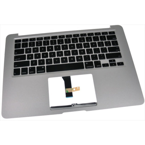 Topcase with Keyboard for 13" MacBook Air A1369 '10