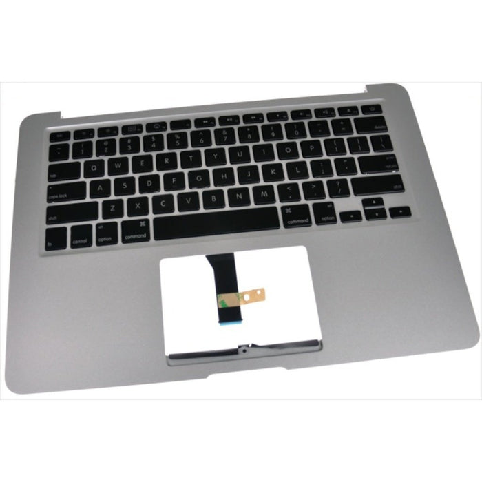 Topcase with Keyboard for 13" MacBook Air A1369 '11