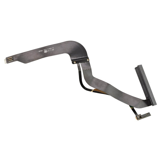 HDD Flex Cable for MacBook Pro 13" A1278 2012 - New Part 821-1480-A
